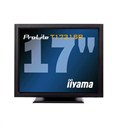 Iiyama ProLite T1731SR-1 17 inch Touchscreen Monitor
